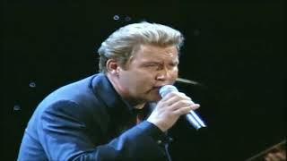 Johnny Logan  Whats another year [upl. by Anitram]