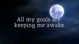 Dreams to Goals Leader in Me Song [upl. by Athenian]