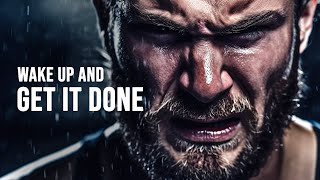 10 Minutes to Start Your Day Right  motivational video [upl. by Sixel]