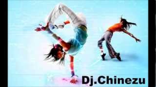 Dj Chinezu  Instrumentala super 2013 [upl. by Atwahs355]