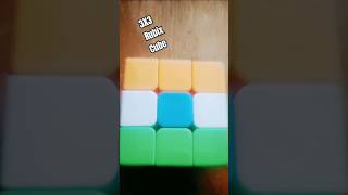 New video rubikscube 3x3cube music [upl. by Rehm]