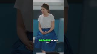 Take Control of Your Breathing Understanding Spirometry and Asthma [upl. by Nyrroc]