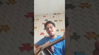 Were Going to Ibiza  Vengaboys vengaboys ibiza guitarcover [upl. by Llenrrad]