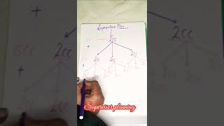 SUPERVISOR PLANNING in flp 🔥👍 shortviral flp tranding 🔥🔥 [upl. by Cohleen]