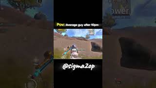 Pasito pasito pubgpubgmobilebgmigaming motivation esports gamer pubgmemes [upl. by Lebar80]