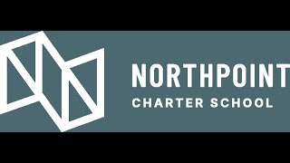 Northpoint Charter School GC Meeting 10 16 24 [upl. by Okikuy]