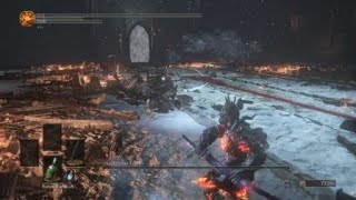 Sister friede is ez [upl. by Antipas172]