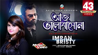 Dilnashin Dilnashin Lyrical Video Song  Aashiq Banaya Aapne  KK HimeshEmraan HTanushreeSonu S [upl. by Atekal817]