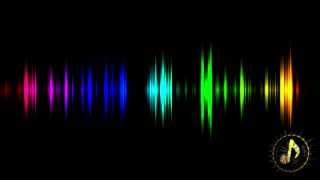 Distant Battle War Horn Sound Effect [upl. by Aruat]