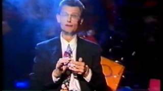 Tom Mullica  Smoking Magic  INCREDIBLE [upl. by Ladonna]