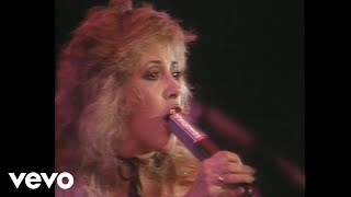 Fleetwood Mac  Rhiannon  Live 1982 US Festival [upl. by Lowndes492]