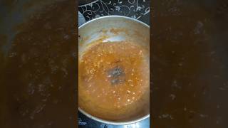 Day49 lets cook pasta🤤🤤trending shorts cooking song recipe [upl. by Naoma]