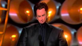 Adele Dazeem John Travolta Remix [upl. by Ortrud]