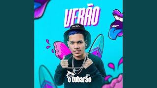 Devagarinho Ela Vai pra Baixo feat Niack [upl. by Buffo]