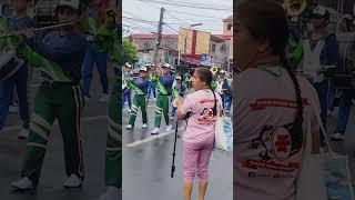 Maytinis 2024 Parade 3 [upl. by Alvera]