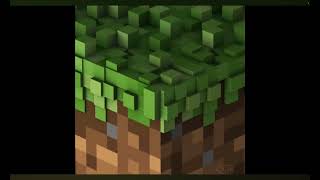 Nostalgic Minecraft Music [upl. by Madeleine]