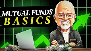 Mutual Funds Explained Diversify Your Portfolio the Easy Way [upl. by Buckden335]