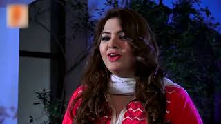 Chanda Taray  Episode 36  Pakistani Drama 2020  Best TV Series [upl. by Annauqahs]