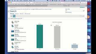 Teamcenter Package Distribution Part 1 [upl. by Ytitsahc669]