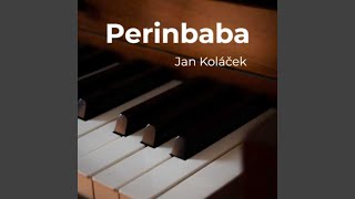 Komedianti  Perinbaba Piano [upl. by Kenwee]