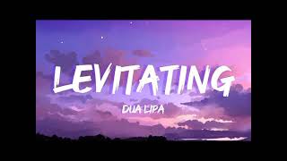 dualipalevitatingcover versinger cover lovemusicpop levitating trending dualipayoutube [upl. by Aicinet]