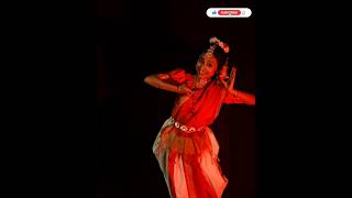 Maha Shivratri Special Dance  Shiva Song Dance  Shivrati Song Dance  Satyam Shivam Sundaram Dance [upl. by Tirreg722]