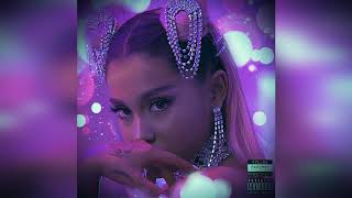 Ariana Grande  7 RingsMale Version [upl. by Grange]