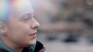 Lucy Spraggan  Bodies Official Video [upl. by Cahra880]