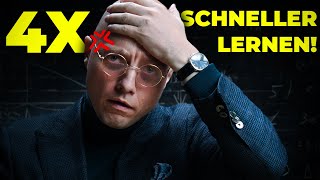 Lernrevolution So lernen Kinder in Rekordzeit Mathematik und Sprachen [upl. by Eiten]