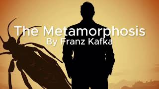 The Metamorphosis Overview Kafkas Portrait of Identity and Isolation [upl. by Dnaltroc759]