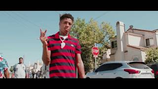 YoungBoy Never Broke Again  Im Up Official Audio [upl. by Elokin]