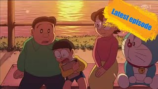 Nobitas birthday special  so emotional scene of doraemon whatsapp status [upl. by Ennywg]