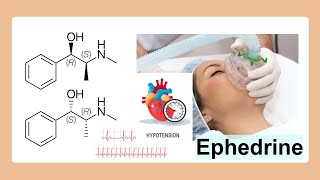 ephedrine [upl. by Leima305]