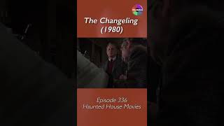 The Changeling Movie [upl. by Neidhardt]