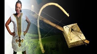 Best Azmari Song  ምርጥ የአዝማሪ ዘፈን  Ethiopian Traditional Music [upl. by Emalia]