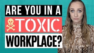 How to tell if you are in a Toxic Relationship  7 Signs of Relationship Toxicity [upl. by Chivers]