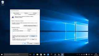 Come fare un Ripristino in Windows 10 [upl. by Nileuqay]