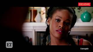 Love Beats Rhymes Official Trailer 2017 Starring Azealia Banks Jill Scott Common [upl. by Garges175]