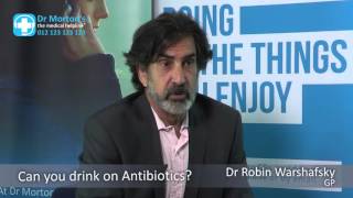 Microbiology  How does antibiotics work [upl. by Esekram]