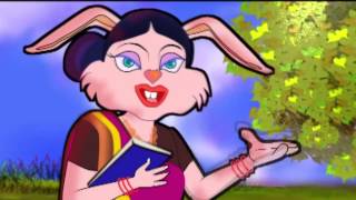 Kalathu Nerathe  Kuttappi  Kids Song [upl. by Nancey]