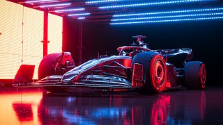 Full CGI aftermovie  Formula 1 2022 [upl. by Annailuj]