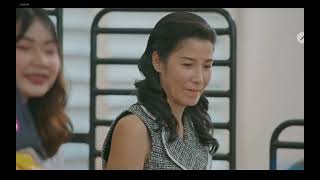 The Rebound ep12 ENG SUB 13 meenping ryuzen therebound thereboundfinalep [upl. by Gardie802]