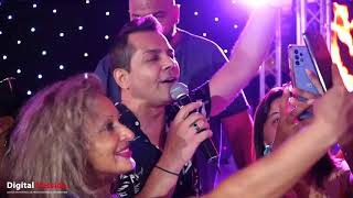 Jean de la Craiova 🎤 SHOW 2022 la Restaurant Dorna din Mamaia 🎤 Super Colaj Manele 2022 [upl. by Accebar]