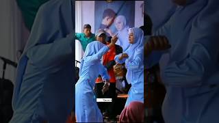 Dangdut HajatanGarut Intan [upl. by Asle846]