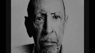 Igor Stravinsky Agon 1957 Rozhdestvensky [upl. by Granese]