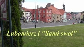 Lubomierz i quotSami swoiquot [upl. by Harad]