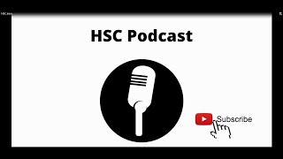 HSC Podcast 124  NFL week 5 recap and week 6 predictions College football update [upl. by Attenod]