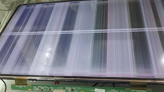 AIWA 32 INCH LED TV PROBLEM [upl. by Redford]