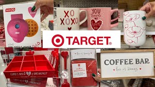 2025 Valentine Dollar Tree Walk Thru  Whats New  Shop With Me [upl. by Anesor]