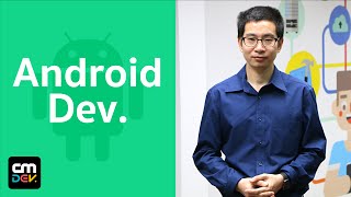 Android Dev  Parse JSON Array into Java Objects Using GSON in Android Studio [upl. by Notlek]